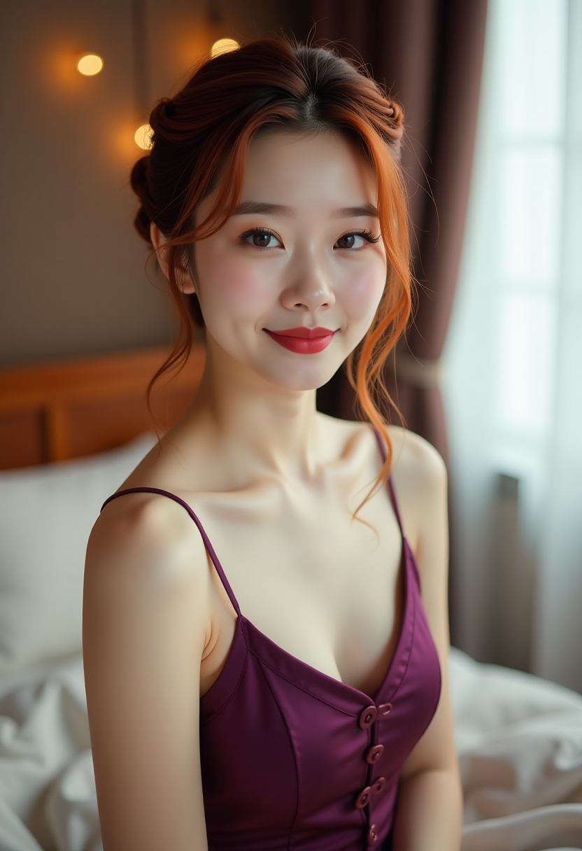 诡秘之主愚者